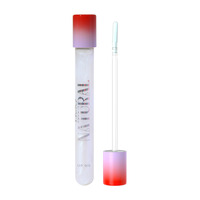 Ekso Natural Lip Oil