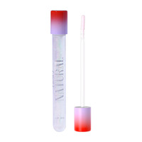 Ekso Natural Lip Oil