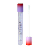 Ekso Natural Lip Oil