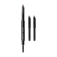 Perfectly Defined Long-Wear Brow Pencil & Refill Set