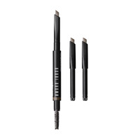 Perfectly Defined Long-Wear Brow Pencil & Refill Set