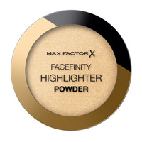 Facefinity Highlighter Powder
