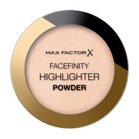 Facefinity Highlighter Powder