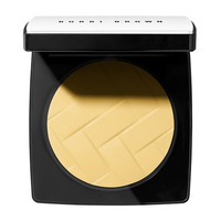 Vitamin Enriched Pressed Powder
