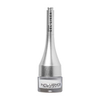Gravitational Radius Gel Liner