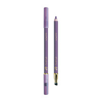 Holiday Land Multiplay Triple Purpose Eye Pencil