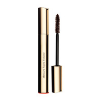 Supra Volume Mascara
