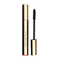 Supra Volume Mascara