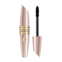 Volume Infusion Mascara