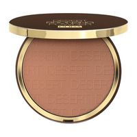 Desert Bronzing Powder