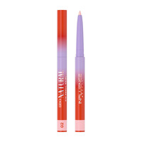 Influence Beauty Ekso Natural Automatic Eye Pencil