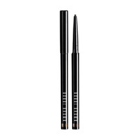 Long-Wear Waterproof Liner