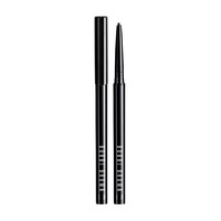Long-Wear Waterproof Liner