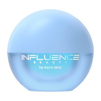 Effect Levitation Lip Balm Jelly