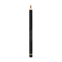 Eyebrow Pencil