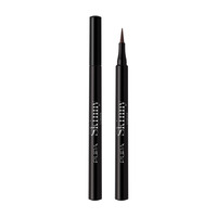 Pupa Skinny Liner