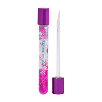 Influence Beauty Ximera Biphase Lip Oil