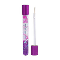 Influence Beauty Ximera Biphase Lip Oil