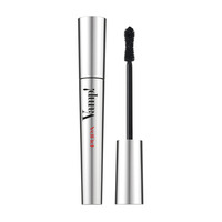Vamp! Mascara