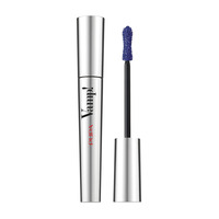 Vamp! Mascara