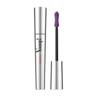 Vamp! Mascara