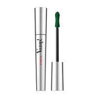 Vamp! Mascara