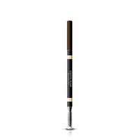 Brow Shaper Pencil
