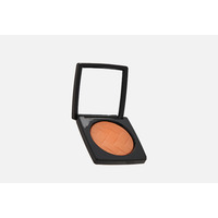 Vitamin Enriched Pressed Powder