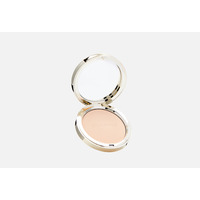 Ever Matte Powder