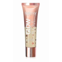 Жидкий хайлайтер GLOW IN LOVE