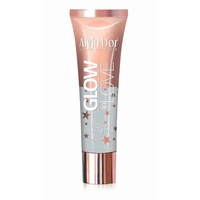 Жидкий хайлайтер GLOW IN LOVE
