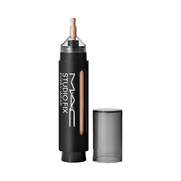 Studio Fix Every Wear Face Pen
