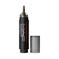 Studio Fix Every Wear Face Pen