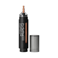 Studio Fix Every Wear Face Pen