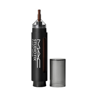 Studio Fix Every Wear Face Pen