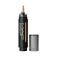 Studio Fix Every Wear Face Pen