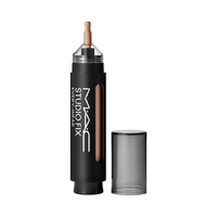 Studio Fix Every Wear Face Pen