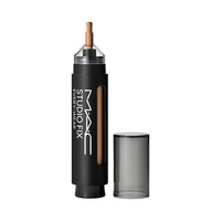 Studio Fix Every Wear Face Pen