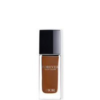 Forever Skin Glow SPF 20 PA+++