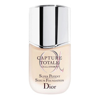 Capture Totale C.E.L.L. Energy Super Potent Serum Foundation SPF 20 PA++
