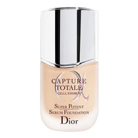 Capture Totale C.E.L.L. Energy Super Potent Serum Foundation SPF 20 PA++