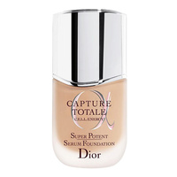 Capture Totale C.E.L.L. Energy Super Potent Serum Foundation SPF 20 PA++
