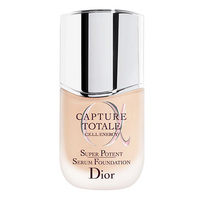Capture Totale C.E.L.L. Energy Super Potent Serum Foundation SPF 20 PA++