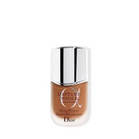 Capture Totale C.E.L.L. Energy Super Potent Serum Foundation SPF 20 PA++
