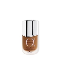 Capture Totale C.E.L.L. Energy Super Potent Serum Foundation SPF 20 PA++