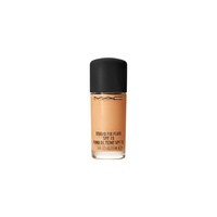 Studio Fix Fluid SPF 15 Travel Size