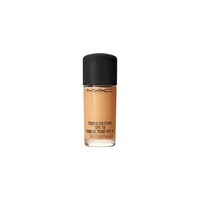 Studio Fix Fluid SPF 15 Travel Size