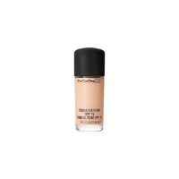 Studio Fix Fluid SPF 15 Travel Size