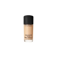 Studio Fix Fluid SPF 15 Travel Size