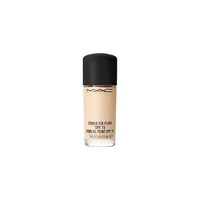 Studio Fix Fluid SPF 15 Travel Size
